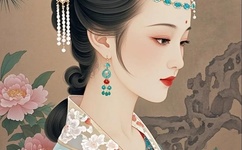 魔穗字幕组10月合集